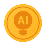 AICreativity:Earn cash icon