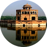 Sheikhupura - Wiki