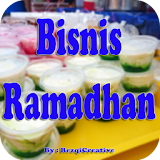 Peluang Usaha Di Bulan Ramadhan icon