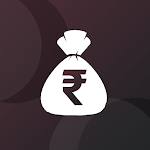 Cover Image of Download Earn Money, Win Diamonds , Game Currency- CashDhan 7 APK