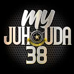 Cover Image of Download My Juhuda 38  APK