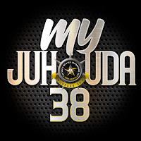 My Juhuda 38
