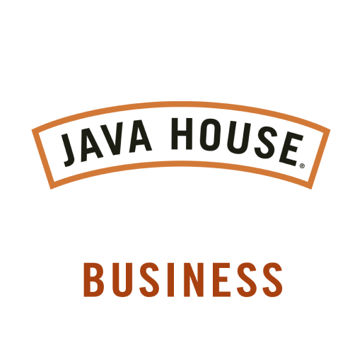 Java House Business Portal