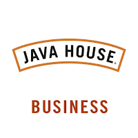 Java House Business Portal