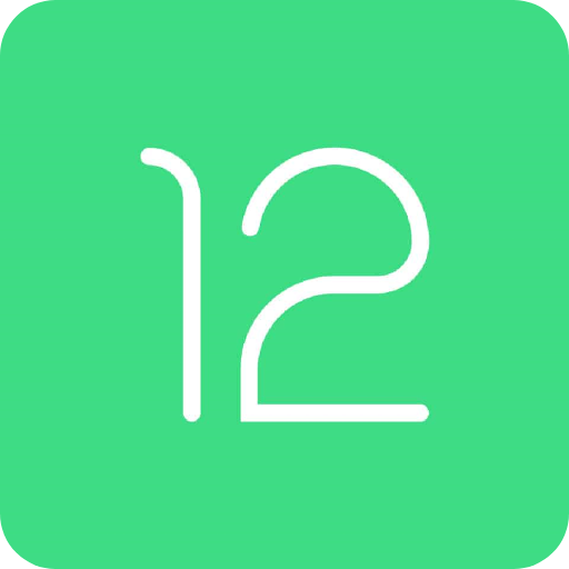 Android 12 Wallpapers 4k Apps On Google Play