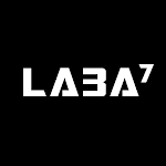 LABA7 Car Scales