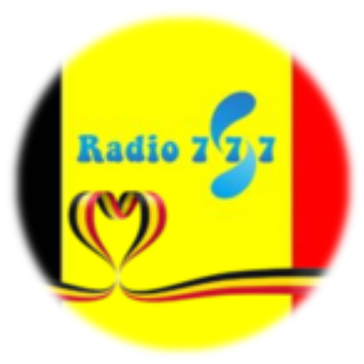 Radio 777 Скачать для Windows