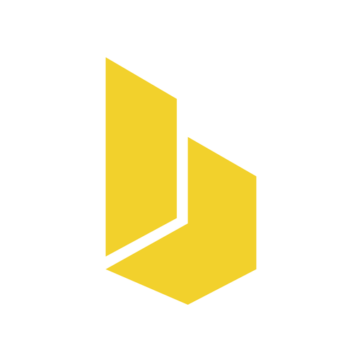 Business2U logo
