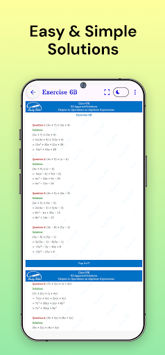 Logo https://play-lh.googleusercontent.com/tA9NBpptaktKMMB3J4K9OKPLT39aUuAtxAT88RImCfleKbIW-Sud5yakXRoVs243eJY