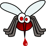 AntiMosquito icon