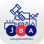 Cover Image of Download JBA Indonesia Bidding 4.2-prod APK