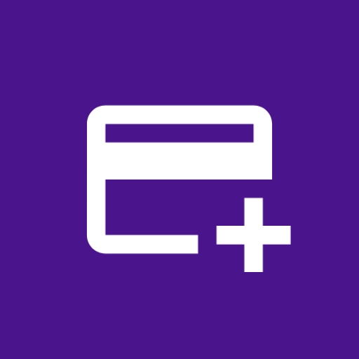 Kartei - Easy learning Logo