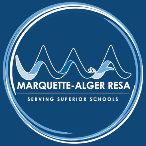 Marquette-Alger RESA دانلود در ویندوز