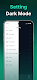 screenshot of Paraphrasing Tool: Paraphraser