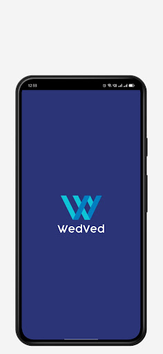 Wed ved Screen 3