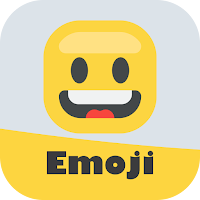 Find Emoji