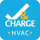 HVACR Check & Charge