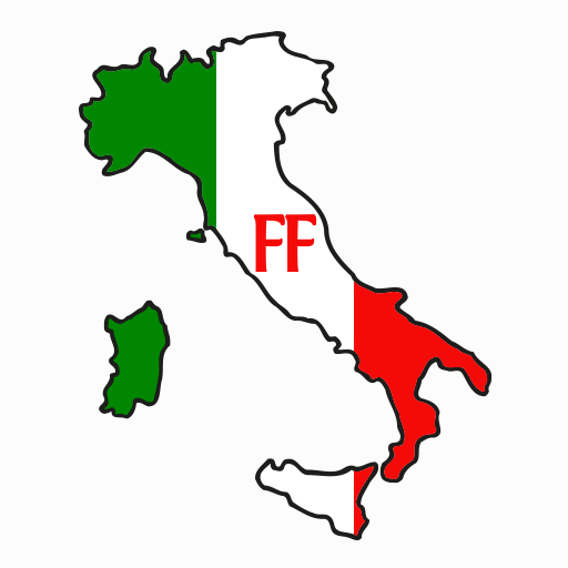 Ffilippo Heide logo