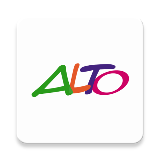 Altobus logo