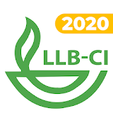 Lecteur de la Bible 2020 icon