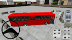 screenshot of Bus Parking Simulator