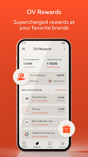 Logo https://play-lh.googleusercontent.com/tABkKHHF3Gbtgo2CTUQU99jlFT450Ibgiru8pVsZ_a1F_DqmDFe8uUdLNWccbEXSI9M