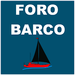 Icon image Foro Barco
