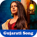 Cover Image of Download Gujarati Hits - Garba, Natak  APK