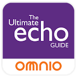 Ultimate Echo Guide icon