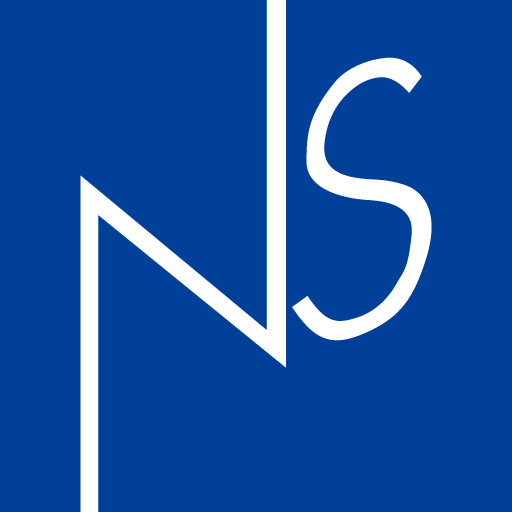 N-pallet（エヌパレ） for  Android – Latest Version & Features app icon