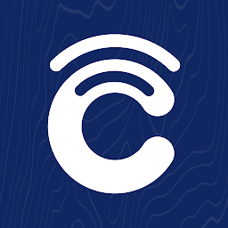 Cary Mobile: Download & Review