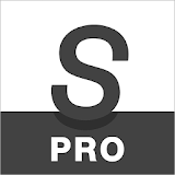 Sortly Pro (Legacy Version) icon