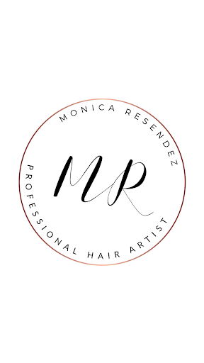 Monica Resendez Salon Screen 2