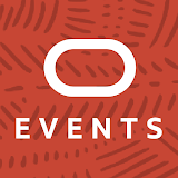 Oracle Events icon