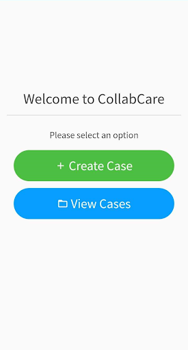 CollabCare Wounds
