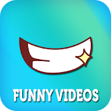 Funny Videos icon