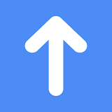 Arrow: Compass GPS Navigation