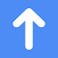 Arrow: No-Maps GPS Navigation
