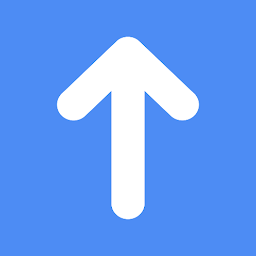 Arrow: No-Maps GPS Navigation