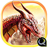 Dragon 2016 icon