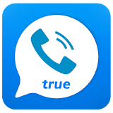 Phone Book Truecaller icon