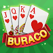 Buraco - Card Game