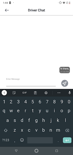 Logo https://play-lh.googleusercontent.com/tAI_TDVhulo2AMw86zUhCXu7KGAgB6wMsfeDB3tAr6rl9awgqUb4TgwQObVLUMylvQ