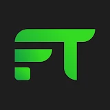 Fit Tech - Fitness & Tech icon