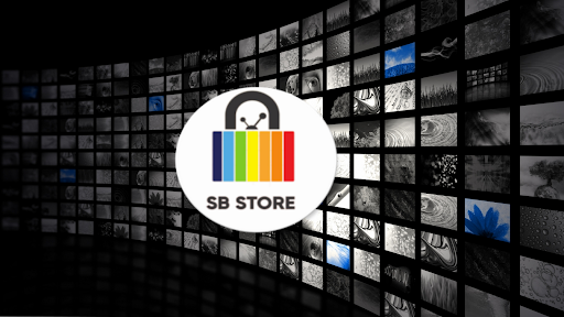 SB STORE SB
