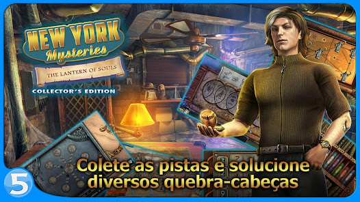 Imagem da captura de tela