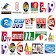 All Bangla Live TV Channels icon