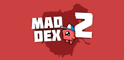 Mad Dex 2 v1.3.4 MOD APK (Unlimited Money, Gems)