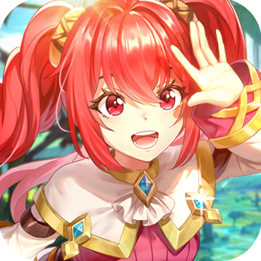 Luna Rebirth: Floating Island Download on Windows