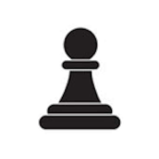 Tactics Trainer - AppWisp.com